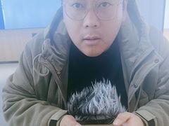 -OPPO服务体验中心(天津和平区天河城店)