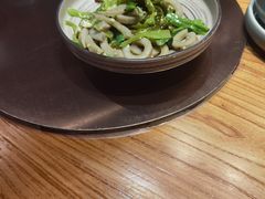 -云海肴云南菜·蒸汽石锅鱼(北京良乡华冠店)