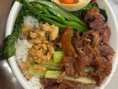 -信行丰炖品皇店(光孝路店)