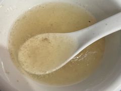 -苏记农家菜馆