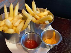 -blue frog蓝蛙(长泰广场店)