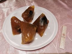 -星湖中餐厅