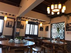 -双塔老饭店