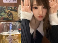 -你又瘦了小酒馆(奥体店)