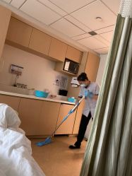 -杭州贝瑞斯美华妇儿医院·早孕·产检·儿科