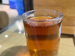 -炊烟·山房菜