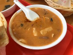 -方中山胡辣汤(成都首店)