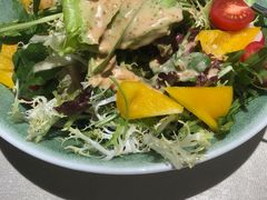 -长湘居(数码大厦店)