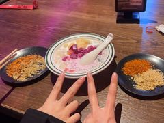 -王扯火胖哥烤生蚝(眉山首店)