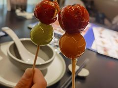 -麻六记(凤凰汇店)
