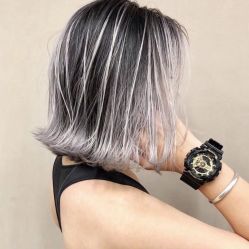 点击看大图 -DH2 hair