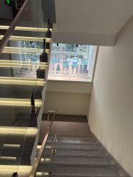 点击看大图 -美莱医疗美容医院
