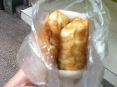 年糕团-上海虹口糕团食品厂(欣兴店)