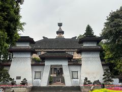 -中国酒文化城