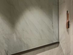-见康道莱•足浴按摩•艾灸•SPA(友谊店)