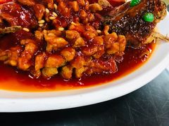 -协和菜馆(凤凰街店)