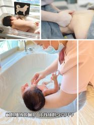 -贝欣月子中心(福清店)