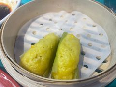 -川正旺江湖菜(三元桥店)