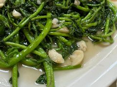 -汇兴源餐馆(小北路店)