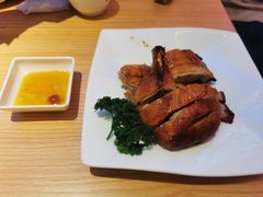 -避风塘(江南环球港店)