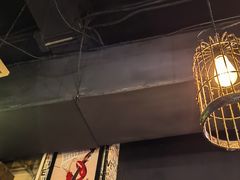 -小田油焖小龙虾(双井店)