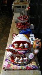 点击看大图 -樱织日式美甲美睫