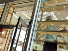 门面-好利来(山东路店)
