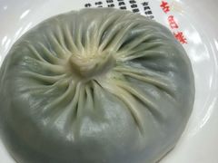 -留芳·文旅古月楼(老街店)