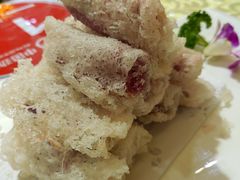 -好口福私房菜(太元路店)