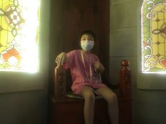 -逃脱反斗城沉浸剧情密室(北京路店)