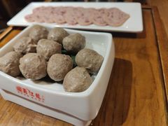 -蜀江龙火锅(339店)