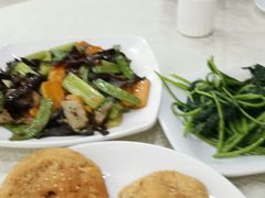 -珠江餐厅