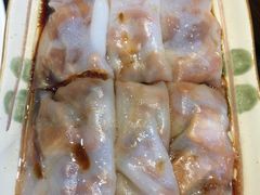 -正斗·港式粤菜(SKLP店)