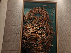 -东吴水韵(吴中店)