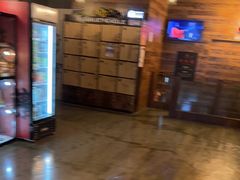 -长藤鬼校(龙翔店)