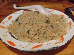 -姚记烧烤(建昌苑店)