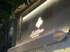 -LilBee Coffee