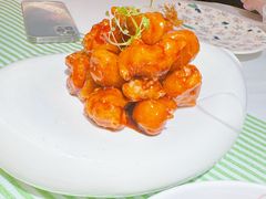 -桂满陇(虹桥天地店)