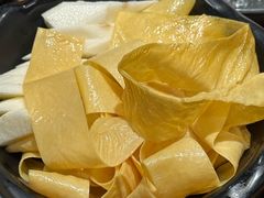 -呷哺呷哺 黄金牧场 (回龙观港龙店)