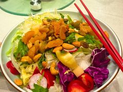 -萃華楼(王府井店)