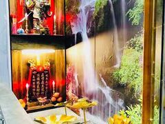 -成都老码头火锅(旺角店)