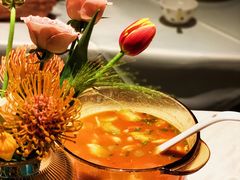 -沿途四季·云南菜(建外大街店)