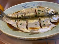 -灵福缘私房菜·农家菜(拈花湾·灵山大佛必推店)