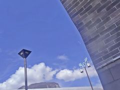 -叠溪松坪沟景区