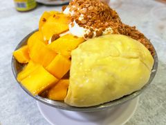 -水牛奶皇后糖水铺(深圳总店)