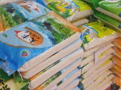 -世纪联华(吴淞店)