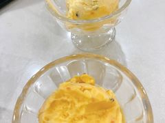 -雪山晋乡楼(食品街店)