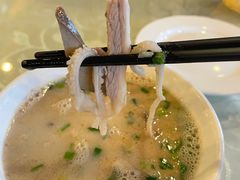 -三义和酒楼(广渠门店)