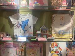 -三亚海棠湾万丽度假酒店