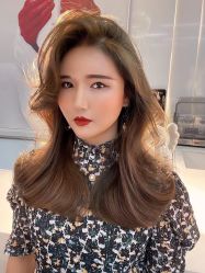 点击看大图 -3M hair美发沙龙